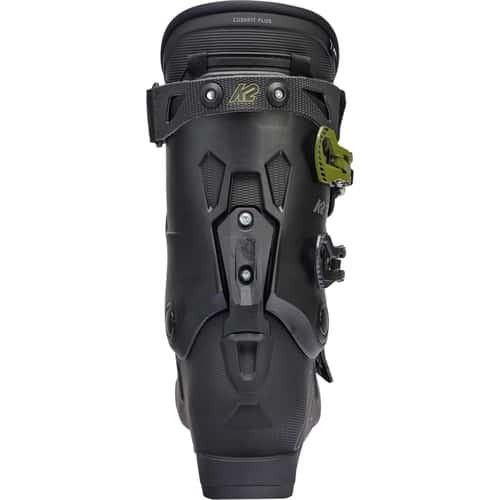 K2 Men's BFC 90 Ski Boots '25 alt image view 5