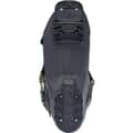 K2 Men's BFC 90 Ski Boots '25 alt image view 6