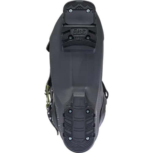 K2 Men's BFC 90 Ski Boots '25 alt image view 6