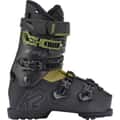 K2 Men's BFC 90 Ski Boots '25 alt image view 2