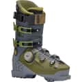 K2 Men's Recon 130 BOA Ski Boots '25 alt image view 2