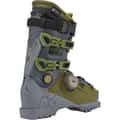 K2 Men's Recon 130 BOA Ski Boots '25 alt image view 3