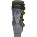 K2 Men's Recon 130 BOA Ski Boots '25 alt image view 4