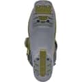 K2 Men's Recon 130 BOA Ski Boots '25 alt image view 5