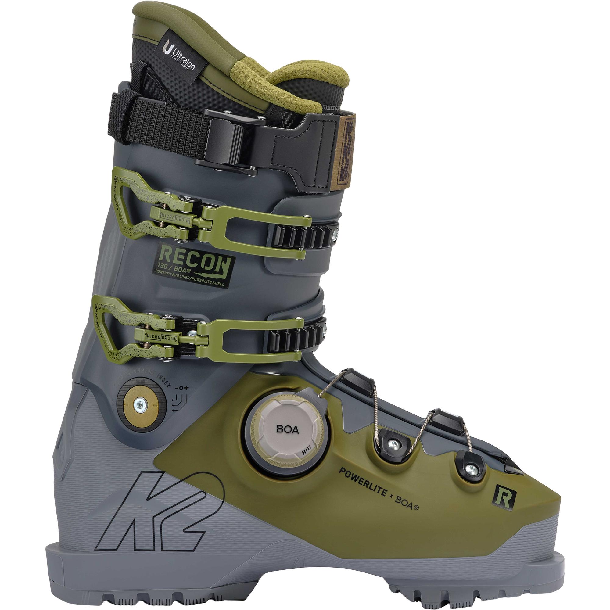 Shop K2 Ski Equipment | Find the Best Deals Online - Sun Shop K2 Ski Equipment | Find the Best Deals Online - Sun
