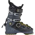 K2 Men's Mindbender 110 BOA Ski Boots '25 alt image view 2