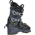K2 Men's Mindbender 110 BOA Ski Boots '25 alt image view 4