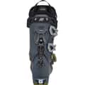 K2 Men's Mindbender 110 BOA Ski Boots '25 alt image view 5