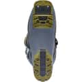 K2 Men's Mindbender 110 BOA Ski Boots '25 alt image view 3