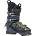 K2 Men's Mindbender 110 BOA Ski Boots '25 alt image view 1