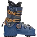 K2 Men's BFC 120 BOA Ski Boots '25 alt image view 2