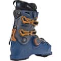 K2 Men's BFC 120 BOA Ski Boots '25 alt image view 3