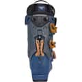 K2 Men's BFC 120 BOA Ski Boots '25 alt image view 4