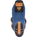 K2 Men's BFC 120 BOA Ski Boots '25 alt image view 5