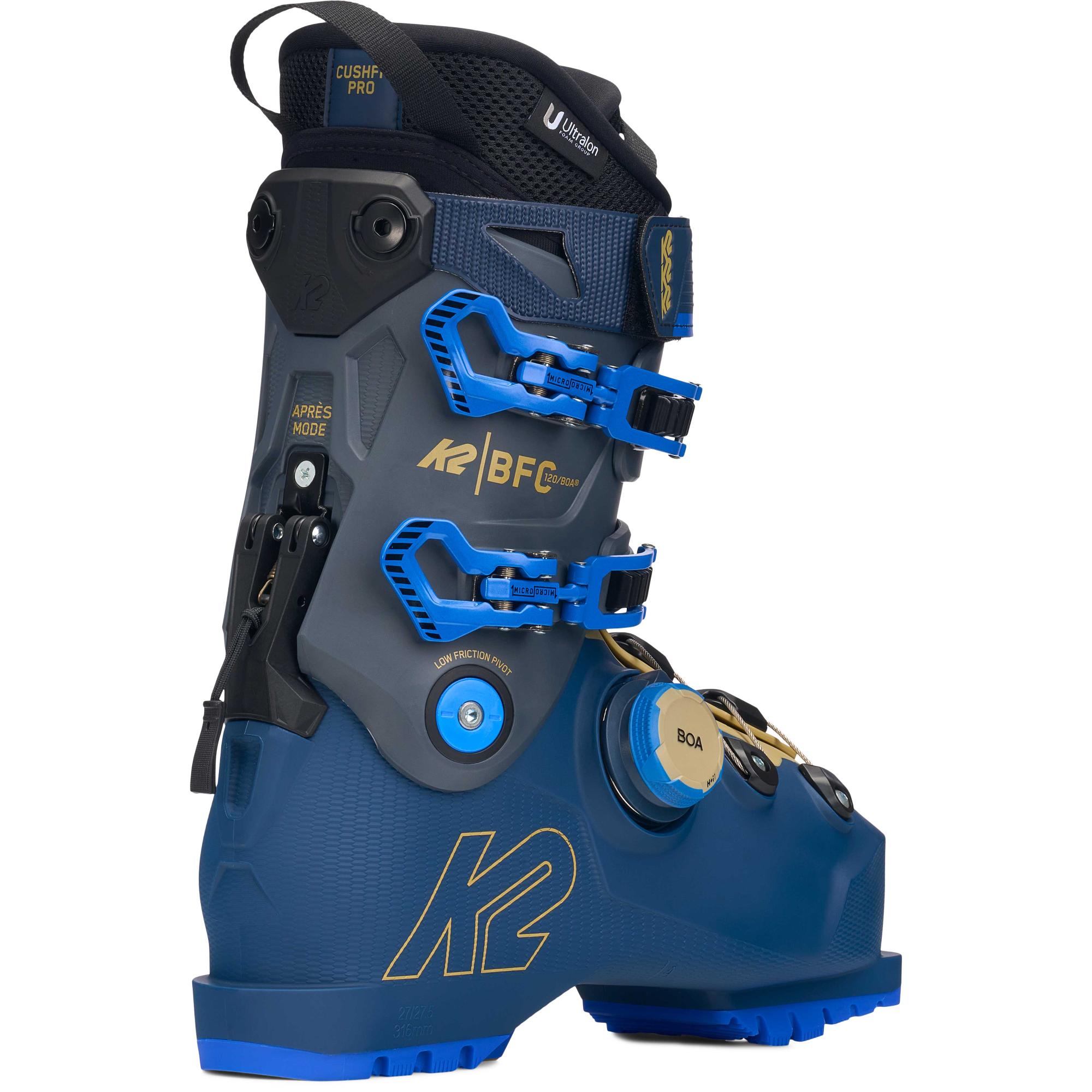 burton 2017 prcoess-off axis snowboard 2017 / 2018 | Burton Process Off Axis Snowboard