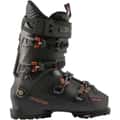 Lange Men's Men's Shadow 110 MV GripWalk Ski Boots '25 alt image view 2