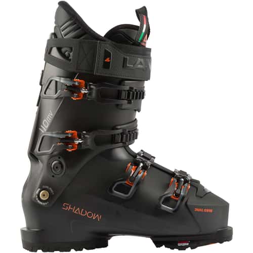 Lange Men's Men's Shadow 110 MV GripWalk Ski Boots '25 alt image view 2