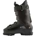 Lange Men's Men's Shadow 110 MV GripWalk Ski Boots '25 alt image view 3