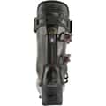 Lange Men's Men's Shadow 110 MV GripWalk Ski Boots '25 alt image view 4