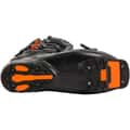 Lange Men's Men's Shadow 110 MV GripWalk Ski Boots '25 alt image view 5