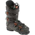 Lange Men's Men's Shadow 110 MV GripWalk Ski Boots '25 alt image view 6