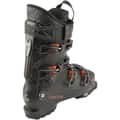 Lange Men's Men's Shadow 110 MV GripWalk Ski Boots '25 alt image view 7