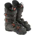 Lange Men's Men's Shadow 110 MV GripWalk Ski Boots '25 alt image view 8