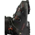 Lange Men's Men's Shadow 110 MV GripWalk Ski Boots '25 alt image view 9