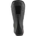 Lange Men's Men's Shadow 110 MV GripWalk Ski Boots '25 alt image view 10