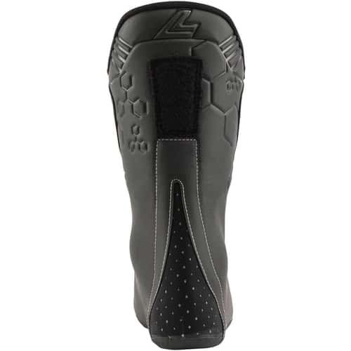 Lange Men's Men's Shadow 110 MV GripWalk Ski Boots '25 alt image view 10