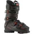 Lange Men's Men's Shadow 110 MV GripWalk Ski Boots '25 alt image view 1