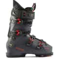 Lange Men's Shadow 120 MV Ski Boots '25 alt image view 2