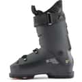 Lange Men's Shadow 120 MV Ski Boots '25 alt image view 3