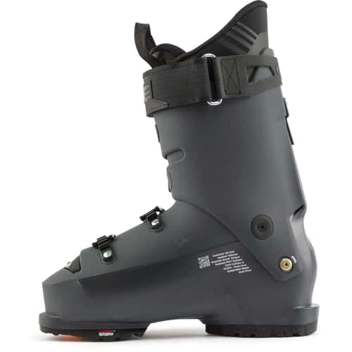 Lange Men's Shadow 120 MV Ski Boots '25 alt image view 3