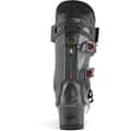 Lange Men's Shadow 120 MV Ski Boots '25 alt image view 4