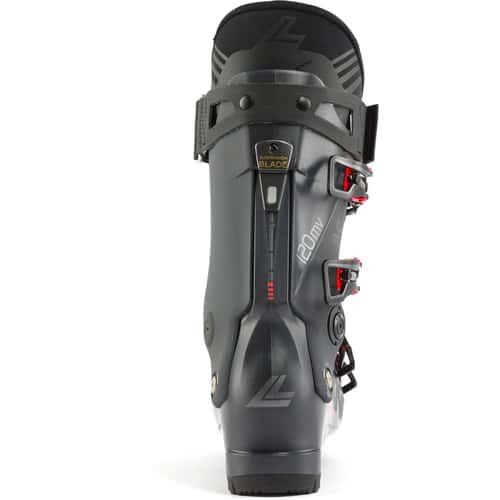 Lange Men's Shadow 120 MV Ski Boots '25 alt image view 4