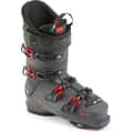 Lange Men's Shadow 120 MV Ski Boots '25 alt image view 5