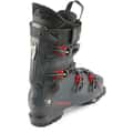 Lange Men's Shadow 120 MV Ski Boots '25 alt image view 6