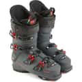 Lange Men's Shadow 120 MV Ski Boots '25 alt image view 7