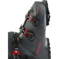 Lange Men's Shadow 120 MV Ski Boots '25 alt image view 8