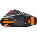 Lange Men's Shadow 120 MV Ski Boots '25 alt image view 9