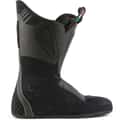Lange Men's Shadow 120 MV Ski Boots '25 alt image view 10