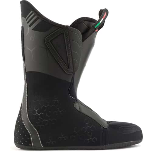 Lange Men's Shadow 120 MV Ski Boots '25 alt image view 10
