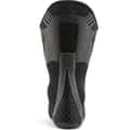 Lange Men's Shadow 120 MV Ski Boots '25 alt image view 11