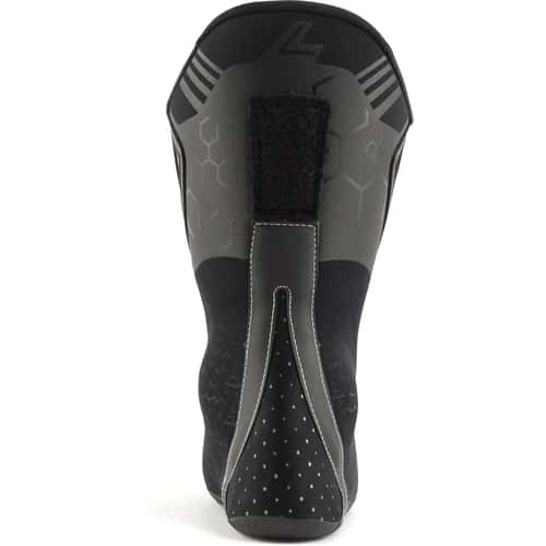 Lange Men's Shadow 120 MV Ski Boots '25 alt image view 11