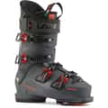 Lange Men's Shadow 120 MV Ski Boots '25 alt image view 1