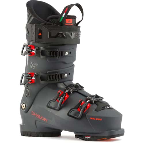 Lange Men's Shadow 120 MV Ski Boots '25 alt image view 1