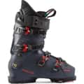 Lange Men's Shadow 130 MV Ski Boots '25 alt image view 2