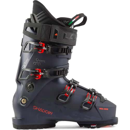 Lange Men's Shadow 130 MV Ski Boots '25 alt image view 2