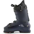 Lange Men's Shadow 130 MV Ski Boots '25 alt image view 3